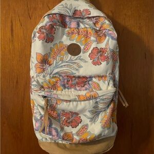 O’Neill Beach Backpack